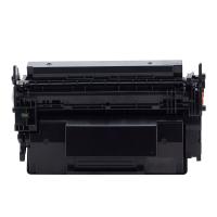 科思特 K CF287A 硒鼓 匠心版 带芯片 打印页数：9000页（单位：支）（适用机型：HP LaserJet Enterprise MFP M527z/527dn/527f/527c/M 506dn/506x/506n）黑色