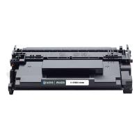 科思特 K CF287A 硒鼓 匠心版 带芯片 打印页数：9000页（单位：支）（适用机型：HP LaserJet Enterprise MFP M527z/527dn/527f/527c/M 506dn/506x/506n）黑色