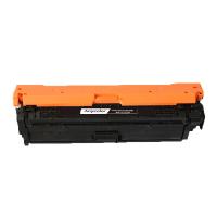 欣彩（Anycolor）AR-5525K 硒鼓 13500页 专业版（单位:支） 适用惠普HP CE270A 650A