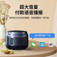 康佳（KONKA） KF10 蓝牙音箱 5W（单位：台）灰色