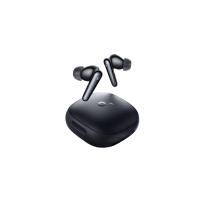 声阔 Liberty 4 Pro（A3954）降噪舱3代入耳式蓝牙耳机 入耳式 (单位：个) 黑色