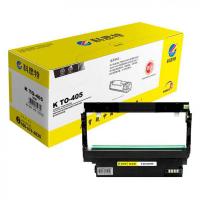 科思特 K DO-405 鼓架 专业版 12000页(单位：支) 适用奔图 P3370/M6705/M7105/M7106/M7205/3305 黑色