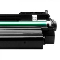 科思特 K DO-405 鼓架 专业版 12000页(单位：支) 适用奔图 P3370/M6705/M7105/M7106/M7205/3305 黑色