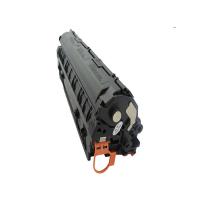 欣彩（Anycolor）AR-CRG328 硒鼓 2100页 易加粉（单位:支） 适用佳能CRG328 FAX-L150