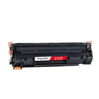 欣彩（Anycolor）AR-CRG328 硒鼓 2100页 易加粉（单位:支） 适用佳能CRG328 FAX-L150