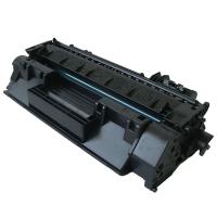欣彩（Anycolor）AR-CE505A 硒鼓 2300页 大众版（单位:支）适用惠普HP CE505A P2035