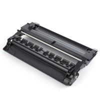 欣彩（Anycolor）AR-P228D 鼓架 12000页 专业版（单位:支） 适用施乐CT351056 P228