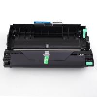 欣彩（Anycolor）AR-P228D 鼓架 12000页 专业版（单位:支） 适用施乐CT351056 P228