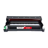 欣彩（Anycolor）AR-P228D 鼓架 12000页 专业版（单位:支） 适用施乐CT351056 P228