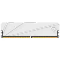朗科（Netac） DUS04 行业商用金属马甲条台式机内存条 16G DDR4-3200(单位：个)