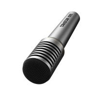 得胜（TAKSTAR） TA-68 专业动圈麦克风 430g(单位：个)