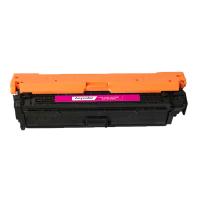 欣彩（Anycolor）AR-5525M 硒鼓 15000页 专业版（单位:支） 适用惠普HP CE273A 650A