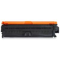 欣彩（Anycolor）AR-5525M 硒鼓 15000页 专业版（单位:支） 适用惠普HP CE273A 650A