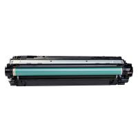 欣彩（Anycolor）AR-5525M 硒鼓 15000页 专业版（单位:支） 适用惠普HP CE273A 650A