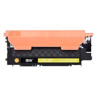 国际 W2082A 粉盒 带芯片 1000页 （单位：支）适用惠普 MFP 150nw/150w/ MFP 179nw/179nwg/179fwg/179fnw 黄色