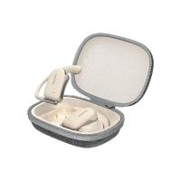 纽曼（Newmine） SY100 蓝牙耳机 95g 随机色 (单位:副)