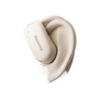 纽曼（Newmine） SY100 蓝牙耳机 95g 随机色 (单位:副)