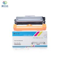 腾立达 TN2325/2312 粉盒  5200页（单位：个）（适用机型：适用Brother HL-2260/2560/7080/7180等）黑色