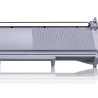 腾立达 TN2325/2312 粉盒  5200页（单位：个）（适用机型：适用Brother HL-2260/2560/7080/7180等）黑色