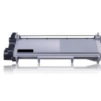 腾立达 TN2325/2312 粉盒  5200页（单位：个）（适用机型：适用Brother HL-2260/2560/7080/7180等）黑色