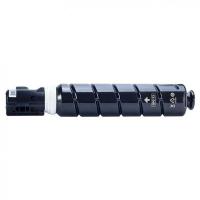 科思特 K NPG-73 鼓粉分离粉盒 专业版 35500页(单位：个) 适用iR-A4525/4535/4545/4551/DX4725/4735/4745/4751 黑色