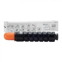 科思特 K NPG-50 鼓粉分离粉盒 专业版 18000页(单位：个) 适用佳能 iR2535i/2545i 黑色