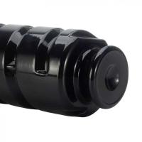 科思特 K NPG-50 鼓粉分离粉盒 专业版 18000页(单位：个) 适用佳能 iR2535i/2545i 黑色