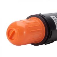 科思特 K NPG-50 鼓粉分离粉盒 专业版 18000页(单位：个) 适用佳能 iR2535i/2545i 黑色