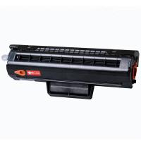 腾立达 MLT-D1043S 硒鼓 2000页（单位：个）（适用机型：有芯片适用SAMSUNG 1666 /1660/ 1661 /SCX-3201）黑色