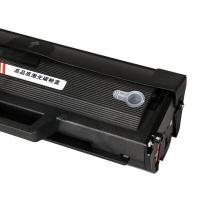 腾立达 MLT-D1043S 硒鼓 2000页（单位：个）（适用机型：有芯片适用SAMSUNG 1666 /1660/ 1661 /SCX-3201）黑色