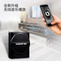 得胜（TAKSTAR） E188M 小蜜蜂扩音器蓝牙 2000mAh 10小时持久续航（单位：个）典雅黑