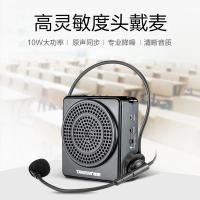 得胜（TAKSTAR） E180M 便携式扩音器 2000mAh 20小时持久续航（单位：个）典雅黑