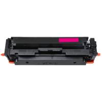 腾立达 W2043X 硒鼓 6000页（单位：个）（适用机型：带芯片大容 适用HP Color LaserJet Pro M454nw/M454dn等）红色