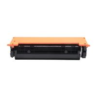 腾立达 W2043X 硒鼓 6000页（单位：个）（适用机型：带芯片大容 适用HP Color LaserJet Pro M454nw/M454dn等）红色