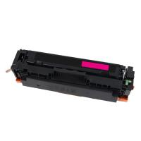 腾立达 W2043X 硒鼓 6000页（单位：个）（适用机型：带芯片大容 适用HP Color LaserJet Pro M454nw/M454dn等）红色