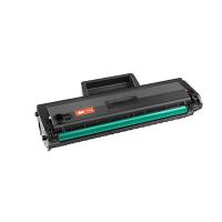 腾立达 W1110 硒鼓 1500页（单位：个）（适用机型：含芯片适用hp110A 108w mfp136a/nw/138p 108a）黑色