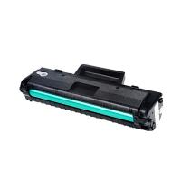 腾立达 W1110 硒鼓 1500页（单位：个）（适用机型：含芯片适用hp110A 108w mfp136a/nw/138p 108a）黑色