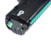 腾立达 W1110 硒鼓 1500页（单位：个）（适用机型：含芯片适用hp110A 108w mfp136a/nw/138p 108a）黑色