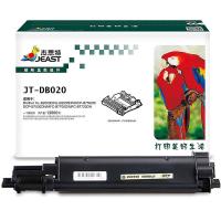 杰思特（JEAST） JT-DB020   鼓组件  12000页  适用机型：Brother HL-B2000D/HL-B2050DN/DCP-B7500D/DCP-B7530DN/MFC-B7700D/MFC-B7720DN （单位：支