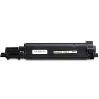 杰思特（JEAST） JT-DB020   鼓组件  12000页  适用机型：Brother HL-B2000D/HL-B2050DN/DCP-B7500D/DCP-B7530DN/MFC-B7700D/MFC-B7720DN （单位：支