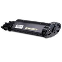 杰思特（JEAST） JT-DB020   鼓组件  12000页  适用机型：Brother HL-B2000D/HL-B2050DN/DCP-B7500D/DCP-B7530DN/MFC-B7700D/MFC-B7720DN （单位：支