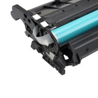 腾立达 MF423DW 硒鼓 2500页（单位：个）（适用机型：带芯片适用CRG052/LBP211DN/LBP214/LBP213）黑色