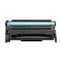 腾立达 MF423DW 硒鼓 2500页（单位：个）（适用机型：带芯片适用CRG052/LBP211DN/LBP214/LBP213）黑色