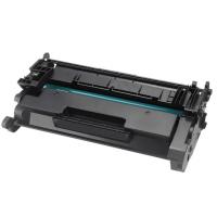 腾立达 MF423DW 硒鼓 2500页（单位：个）（适用机型：带芯片适用CRG052/LBP211DN/LBP214/LBP213）黑色