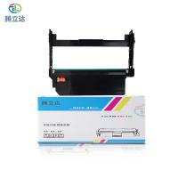 腾立达 MLD116L 硒鼓 10000页（单位：个）（适用机型：带芯片适用SAMSUNG ML M2625/2626/2825/2826/2675等）黑色