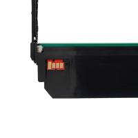 腾立达 MLD116L 硒鼓 10000页（单位：个）（适用机型：带芯片适用SAMSUNG ML M2625/2626/2825/2826/2675等）黑色