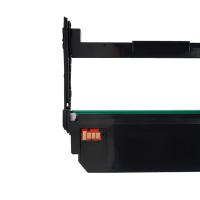 腾立达 MLD116L 硒鼓 10000页（单位：个）（适用机型：带芯片适用SAMSUNG ML M2625/2626/2825/2826/2675等）黑色