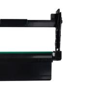 腾立达 MLD116L 硒鼓 10000页（单位：个）（适用机型：带芯片适用SAMSUNG ML M2625/2626/2825/2826/2675等）黑色