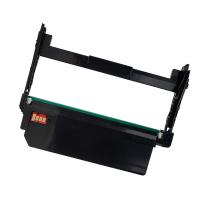腾立达 MLD116L 硒鼓 10000页（单位：个）（适用机型：带芯片适用SAMSUNG ML M2625/2626/2825/2826/2675等）黑色