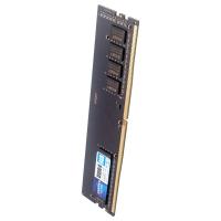 忆捷（EAGET） P30 内存条 PC-DDR4 8GB （单位:个）